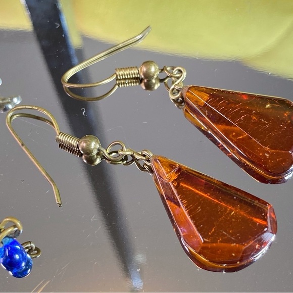 6 for $20♥️ Bundle of 3 earrings. All 3 included. - Picture 4 of 4